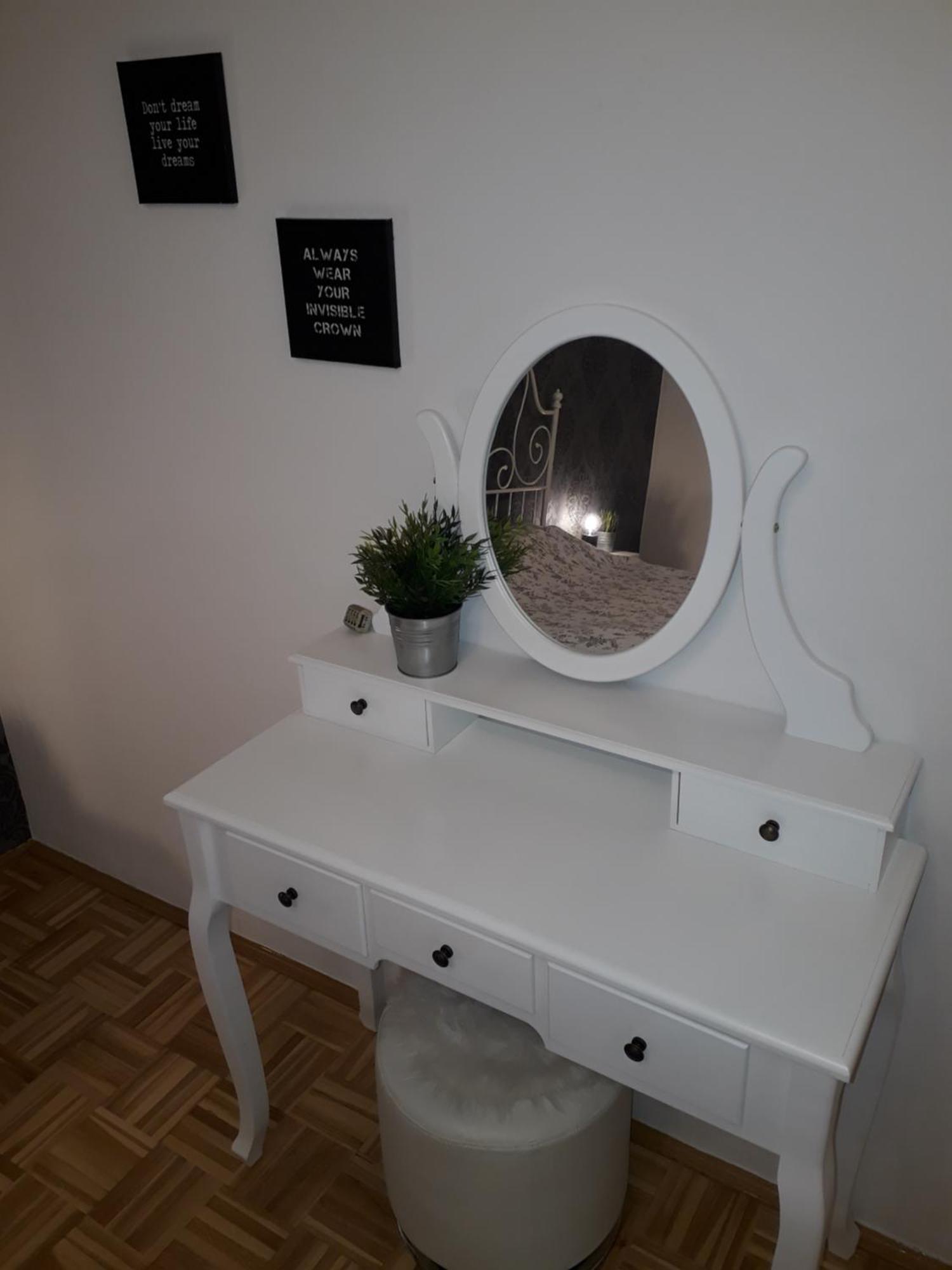 Apartament N&b Zadar