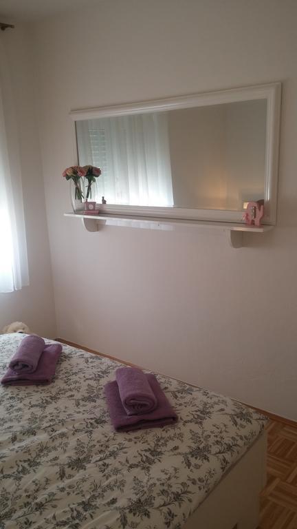 Apartament N&b
