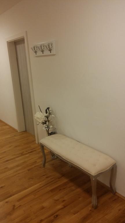 N&b Apartament Zadar