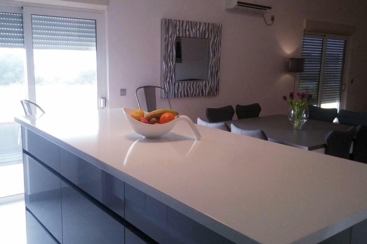 N&b Apartament
