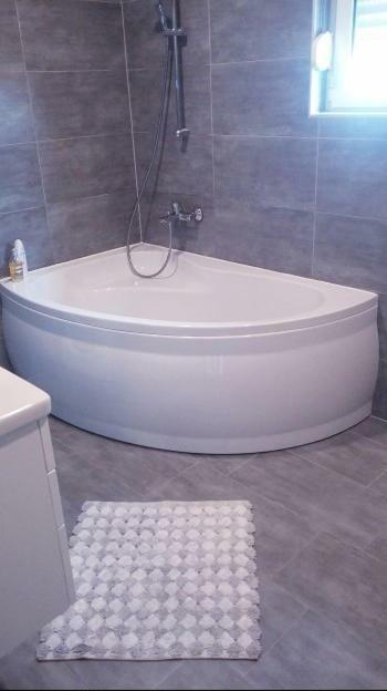 Apartament N&b *