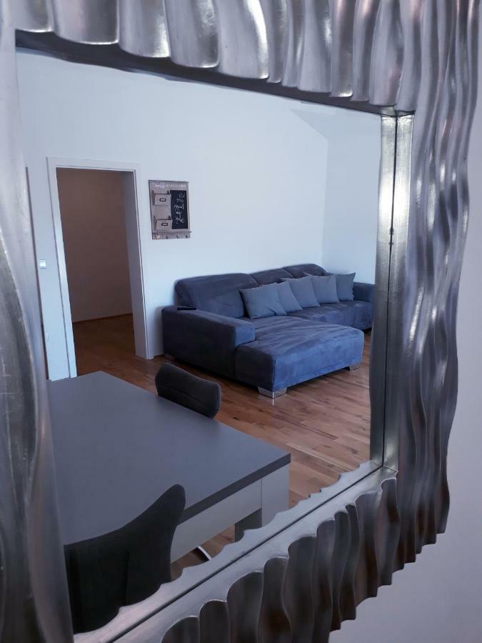 N&b Apartament Zadar