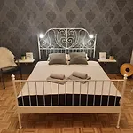 Apartment N&B